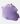 Pokemon Licensed Plush Mascot Keyring Ditto Metamon Charm Keychain