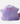 Pokemon Licensed Plush Mascot Keyring Ditto Metamon Charm Keychain