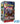 [30 Box] Pokemon Card Scarlet & Violet Crimson Haze sv5a Sealed Booster Korean