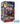 [30 Box] Pokemon Card Scarlet & Violet Crimson Haze sv5a Sealed Booster Korean