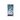 [30 Box] Pokemon Card Scarlet & Violet Violet ex Booster Box / Korean Ver.