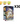 [30 Box] Pokemon Card Sword & Shield Star Birth Booster Box / Korean ver.