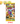 [5 box] Pokemon Card Scarlet & Violet Booster Box Wild Force Korean Sealed