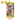 [5 box] Pokemon Card Scarlet & Violet Booster Box Wild Force Korean Sealed