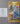 [5 Box] Pokemon Sword&Shield High Class VSTAR Universe Booster Box s12a Korean