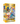 [5 Box] Pokemon Sword&Shield High Class VSTAR Universe Booster Box s12a Korean