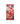 [30 Box] Pokemon Card Sword & Shield Single Strike Master Booster Box/Korean Ver