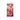 [30 Box] Pokemon Card Sword & Shield Single Strike Master Booster Box/Korean Ver