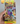 [5 box] Pokemon Card Scarlet & Violet Booster Box Wild Force Korean Sealed