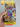[5 box] Pokemon Card Scarlet & Violet Booster Box Wild Force Korean Sealed