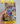 [10 box] Pokemon Card Scarlet & Violet Booster Box Wild Force Korean Sealed