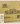 [30 BOXES] Pokemon Paradise Dragona Booster Box SV7A Korean ver /Express/Sealed