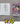 [10 Box] Pokemon Card Sword & Shield Lost Abyss Booster Box Korean Ver.