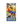 [10 Box] Pokemon Sword & Shield Sword V Booster Box s1W Korean Ver.