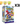 [30 Box] Pokemon Card Raging Surf Booster Box Korean Ver.
