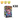[30 Box] Pokemon Card Sword & Shield VMAX Rising Booster Box / Korean ver.