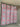[30 Box] Pokemon Card Scarlet &Violet 151 Booster Box / Korean Ver.