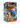 [30 Box] Pokemon Cards Scarlet&Violet Ancient Roar Booster Box Korean ver.
