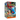 [30 Box] Pokemon Cards Scarlet&Violet Ancient Roar Booster Box Korean ver.