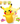 Pokemon Air Punch Bag Pikachu 400*1070mm / Express