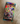 [10 Boxes] Pokemon Card Sword & Shield VMAX Climax High Class Box