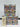 [5BOX]Pokemon Card Scarlet&Violet Terastal Festival EX Booster Box sv8a Korean.