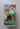 [5 Box] Pokemon Card Sword & Shield Paradigm Trigger Booster Box Korean Express