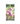 [30 Box] Pokemon Card Sword & Shield Space Juggler Booster Box / Korean Ver.