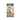 [30 Box] Pokemon Card Sword & Shield Space Juggler Booster Box / Korean Ver.
