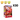 [30 Box] Pokemon Card Sword & Shield Single Strike Master Booster Box/Korean Ver