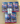 [5 Box] Pokemon Card Scarlet & Violet Crimson Haze sv5a Sealed Booster Korean