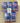 [5 Box] Pokemon Card Scarlet & Violet Crimson Haze sv5a Sealed Booster Korean
