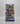 [30 Box] Pokemon Card Raging Surf Booster Box Korean Ver.