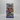 [30 Box] Pokemon Card Raging Surf Booster Box Korean Ver.