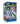 [30 Box] Pokemon Card Scarlet & Violet Future Flash Booster Box Korean Ver.